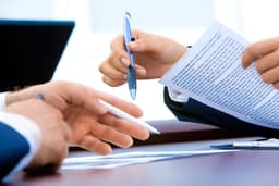 Guide to Buying Apartments in Bangalore