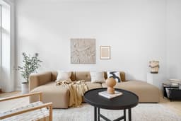 Bangalore Real Estate Trends 2025