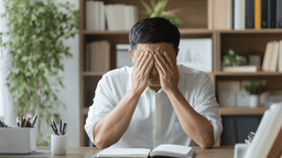 Top 10 Mistakes First-Time Homebuyers Should Avoid