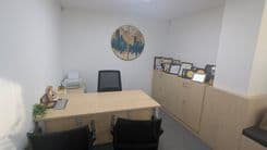 IMG-20251002-WA0055.jpg